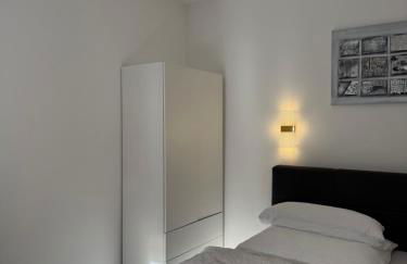 Smart Home Bad Camberg - moderne Ferienwohnung - Foto 27