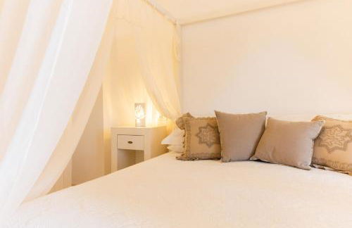 Masseria Macchiaforte - Photo 37