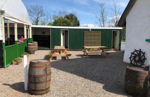 Rosehill House - Foto 98