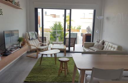 Residentie les ortigues - Foto 6