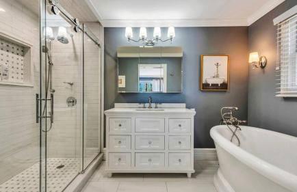 Villa Saltwater Haven - Foto 9