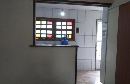 Casa em Itaípu, Niterói, Piscina Internet Região Oceânica Praias - Foto 7