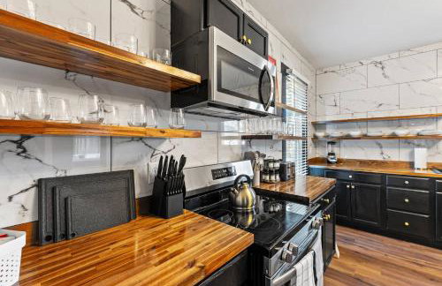 The Luxe/Pickleball/Basketball/ Hot Tub/Horse Park - Foto 60