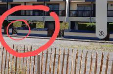 Appar T2 3 lits vue montagne terrasse vielle aure - Foto 21