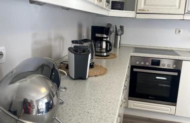 Eifeltraum Mendig, 3 Sterne, Ferienwohnung - Foto 27