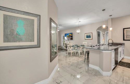 7664 Comrow Street #104 - Foto 12