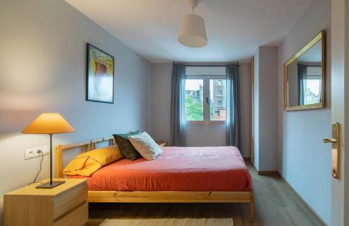 Ponferrada Castillo - Photo 9