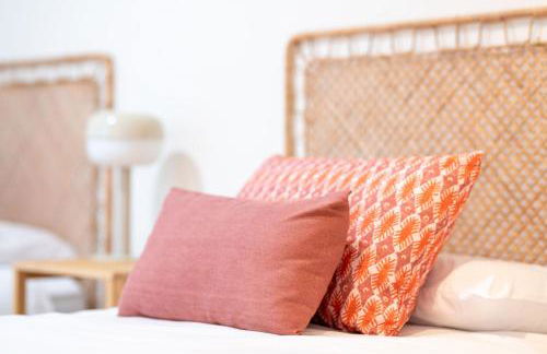 Vivelorural Agaete great garden & pool - Foto 13