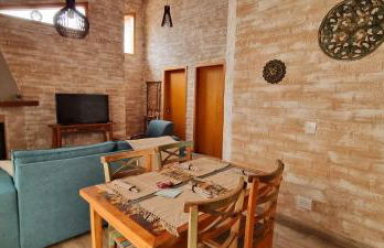 Chalés Bella - Foto 26