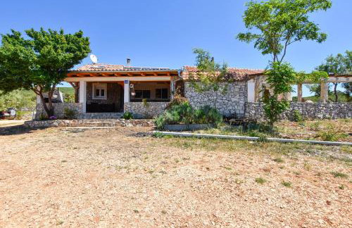 House Romano - Foto 1