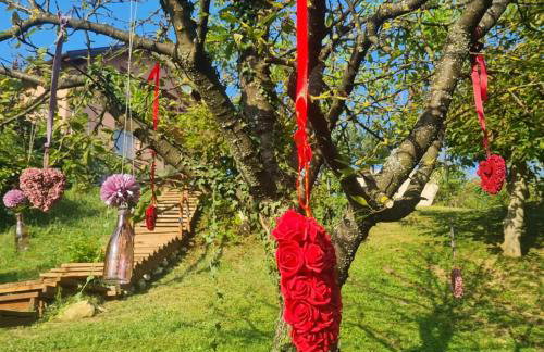 Chill House Keti - Photo 14