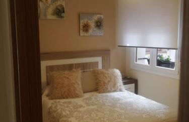 El piso de Amalia - Foto 13