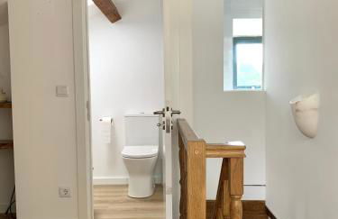 Quinta das Amoras - Au coeur des oliviers - Foto 49