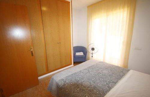 Villa Fatima - Foto 9