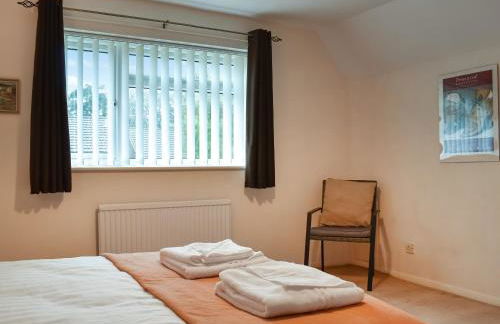 Pine Hill Lodge - Foto 11