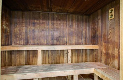 101 Reasons to Stay! Savannah Lakes Village Home - Foto 37