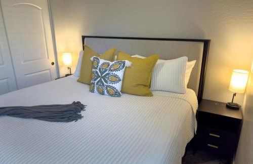 Estrella Skies - Foto 17