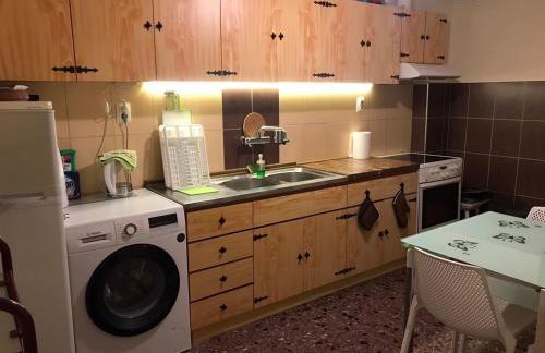 Sea Sunset Appartment - Foto 7