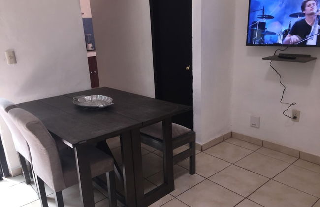 Cozy And Pleasant House - Foto 12