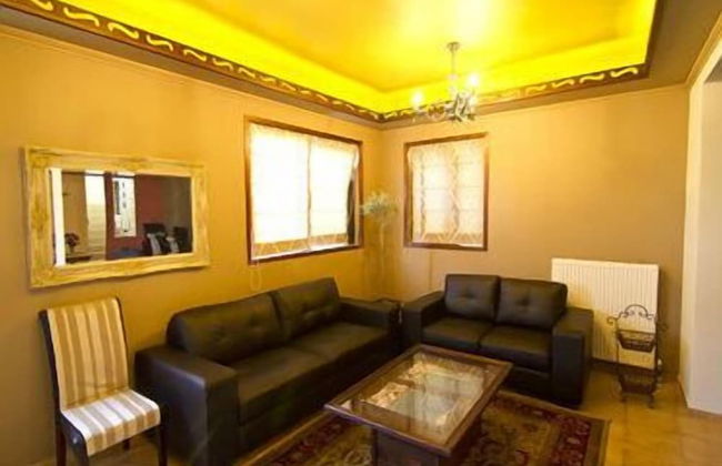 Minos Pension - Photo 2