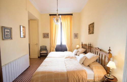 Catalunya Casas Impressive and Idyllic mansion for up to 40 people! - Foto 6