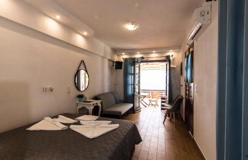 Nisyros White Wave - Photo 9