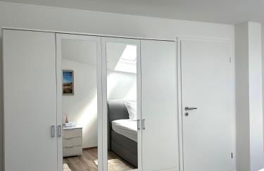 Ferienwohnung in Gerolstein Zentrum 2 - Foto 6