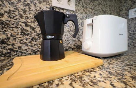 YourHouse Casa Antonio - Foto 13