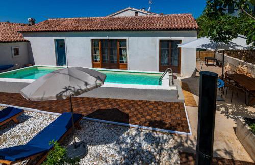 Island home Servantesa - Foto 30