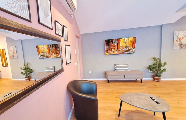 JAKO Boutique - Foto 22