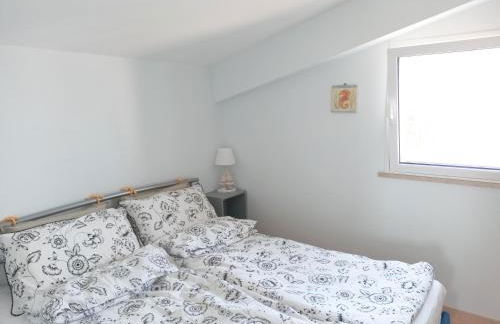 Tedimo Mare - Foto 46