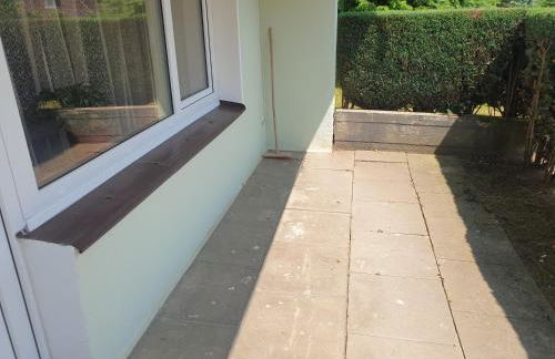 Kleine Oase bei Nina 2 - Foto 5