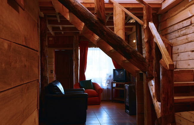 Casa Vacacional by Kimberly - Foto 21