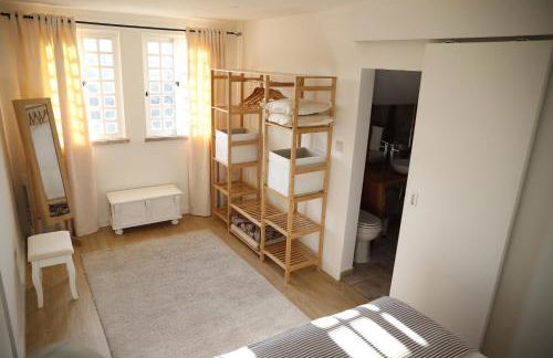 Stone House - Foto 18