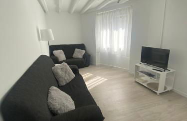 A casa de Paco. O Barqueiro. - Foto 8