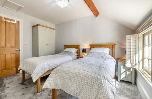 Ryburn House - Uk43518 - Foto 11