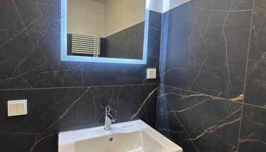 Großzügige Wohnungen am Stadtrand - Foto 3