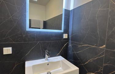 Großzügige Wohnungen am Stadtrand - Foto 3