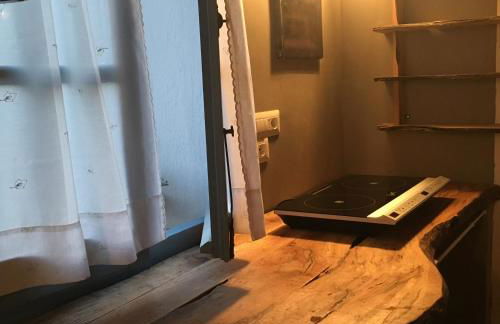 Agriturismo La Casa delle Fate - Photo 48