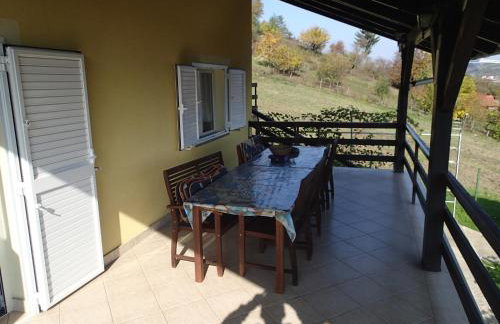 Holiday Home Dora - Foto 28