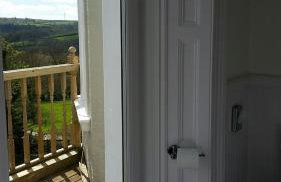 Pencubitt House - Photo 23