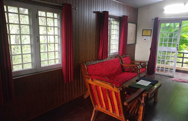 Bimal Farm Home Stay - Foto 24