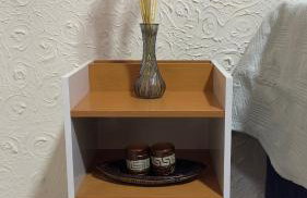 Casa Maré - Hospedagem em Bragança - Foto 11