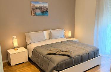 Villa Andrea Luxury Apartment - Foto 17