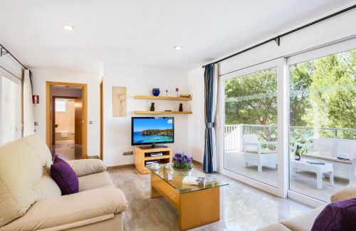 Villa MARTINA - Photo 6