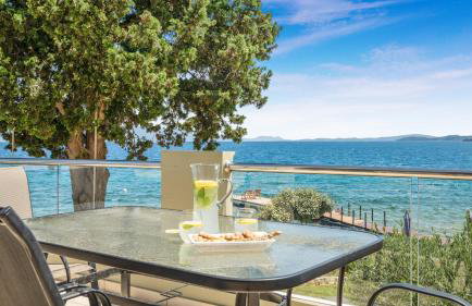 Agni Suites - Photo 10