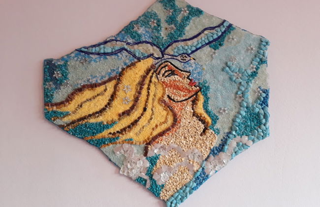 Apartment Sophie - Foto 18