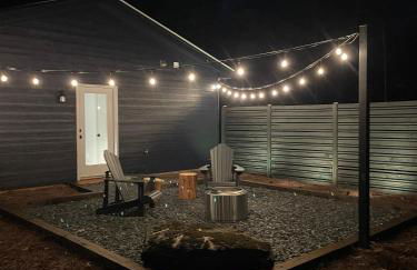 6 miles from Helen Couples Shower Private Fire Pit - Foto 16