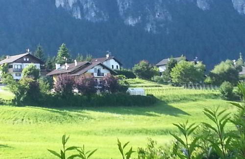 Casa Solaris - Foto 46