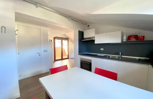 Vittoria Residence - Foto 79